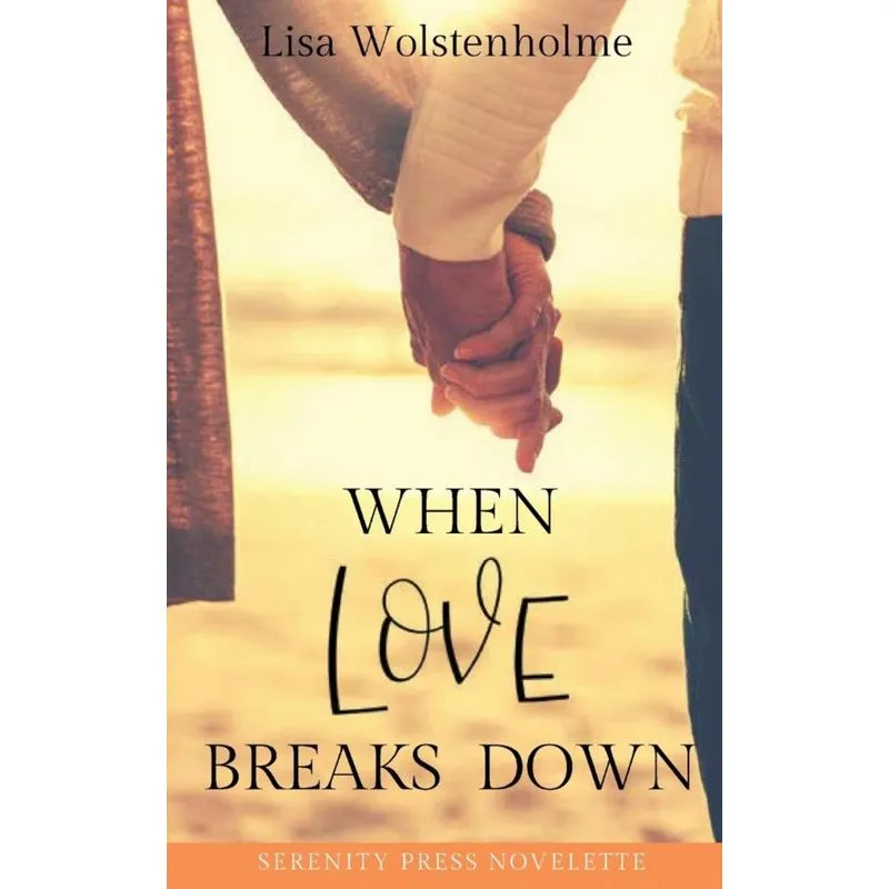 When Love Breaks Down