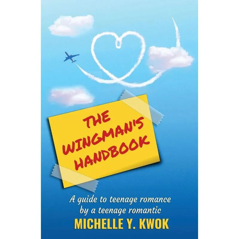 The Wingmans Handbook