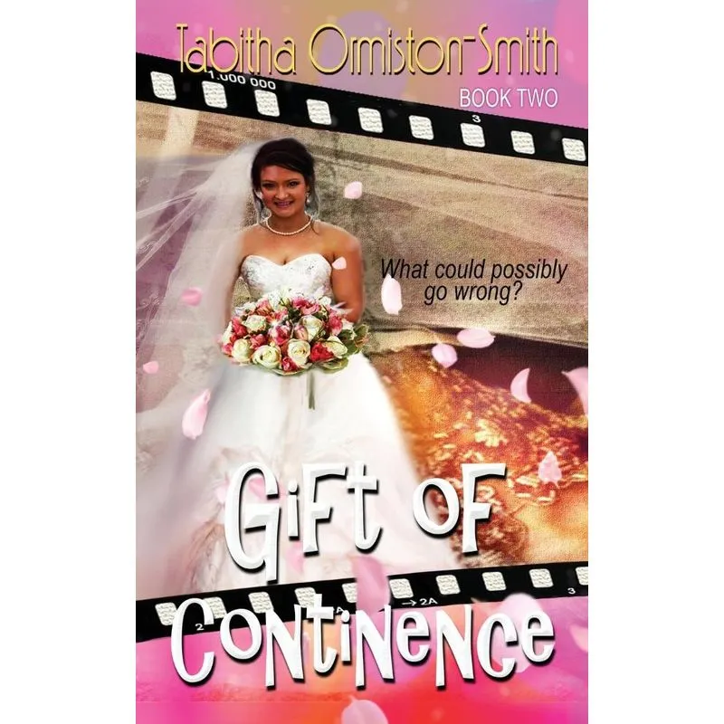 Gift of Continence