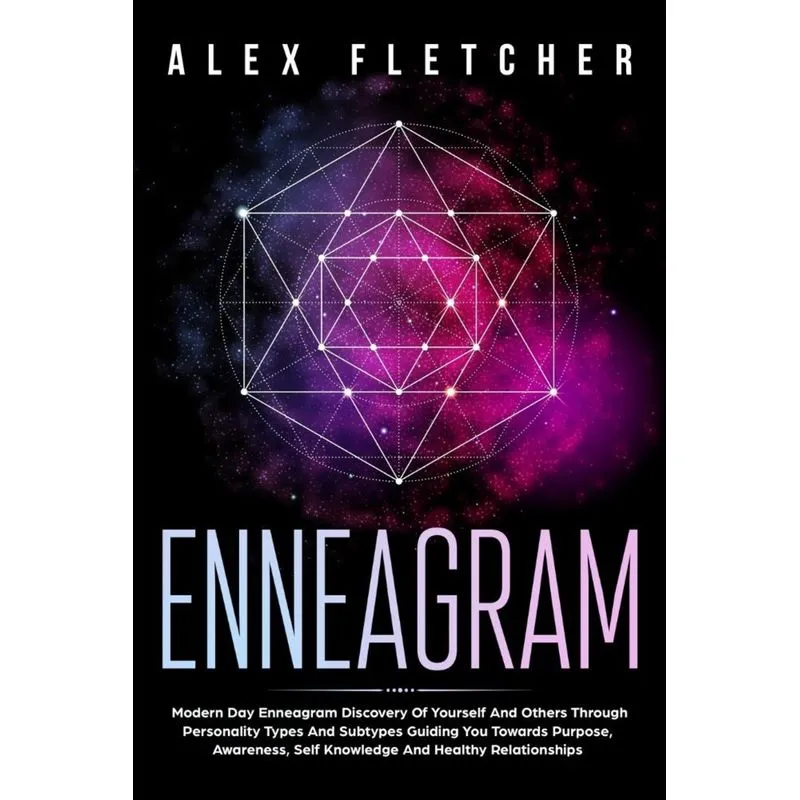 Enneagram