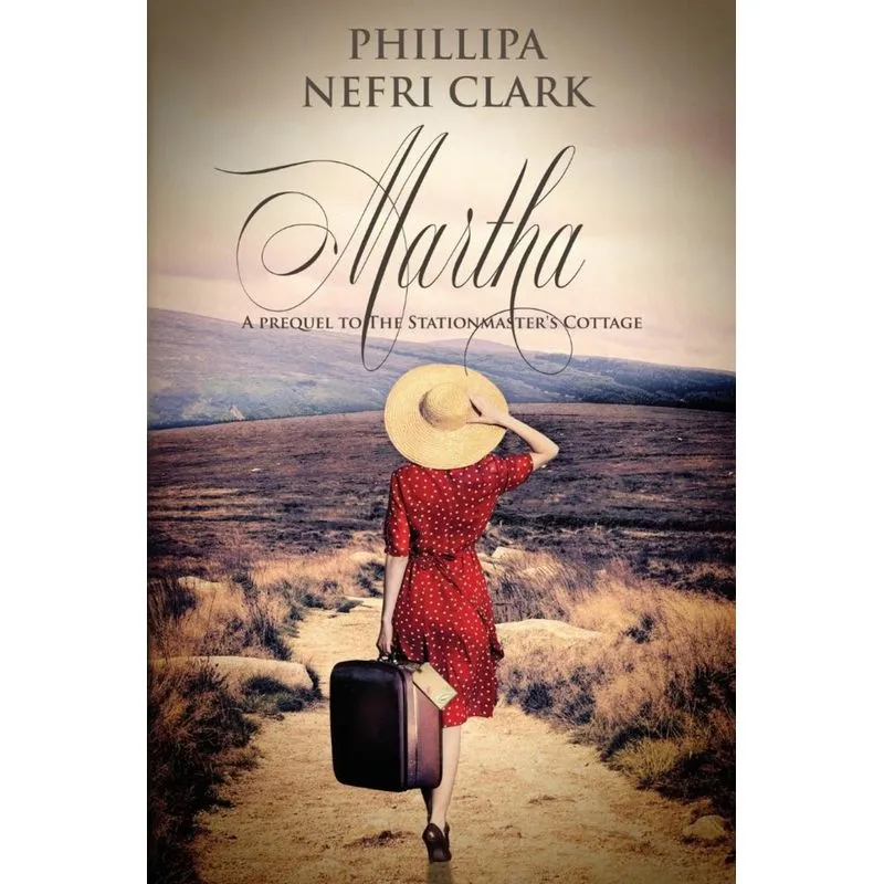 Martha