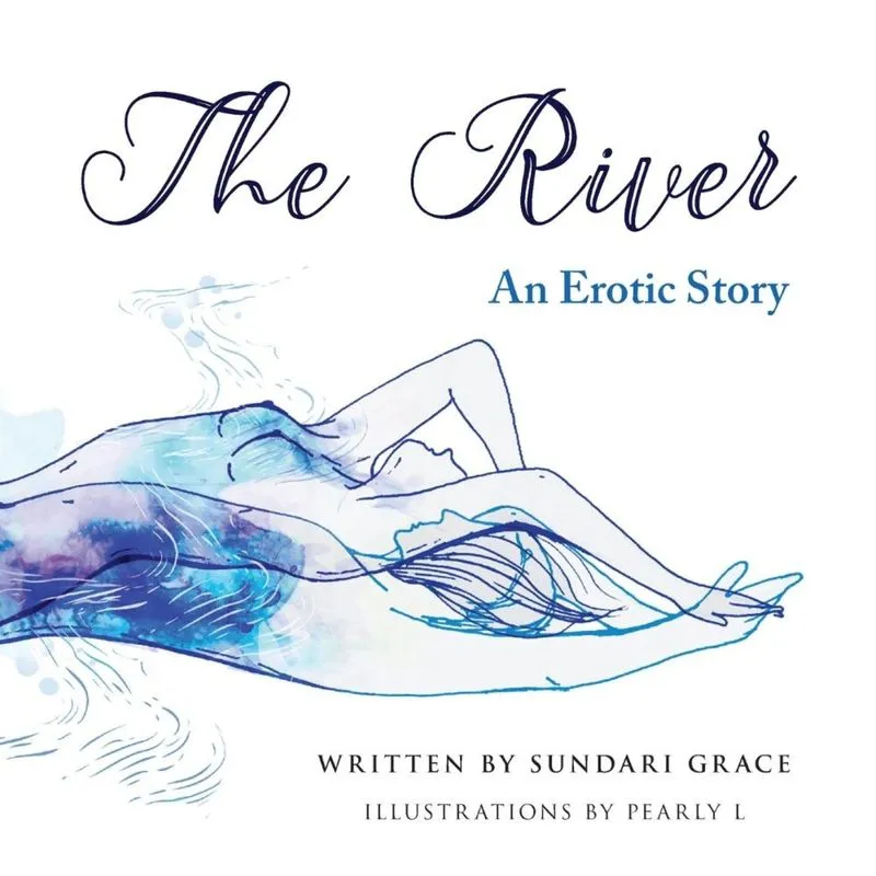 The River