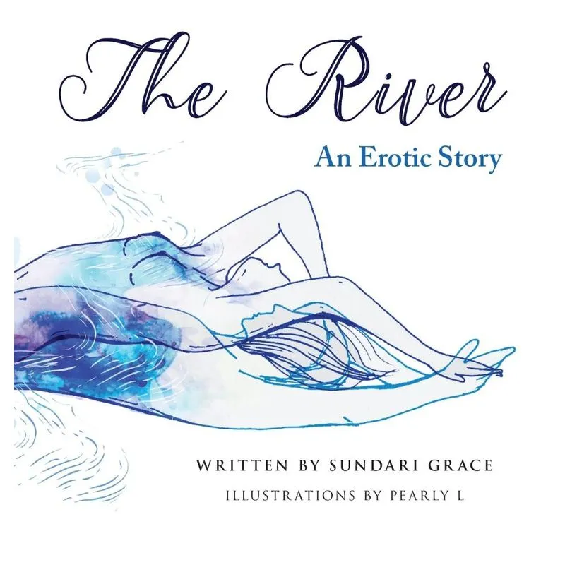 The River