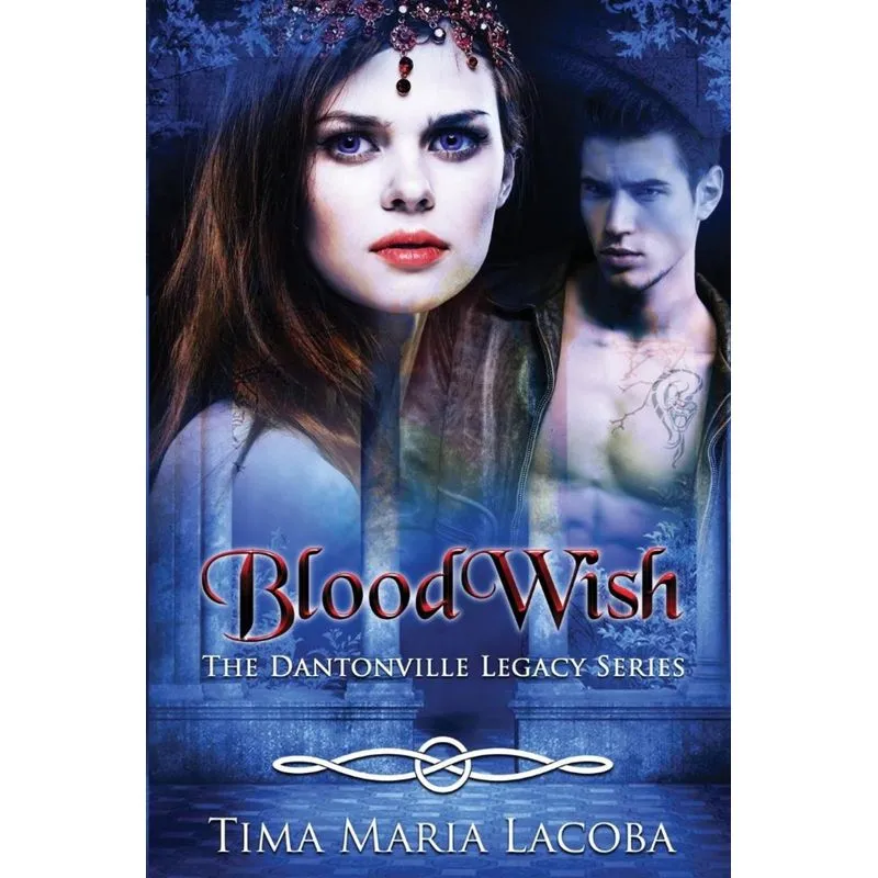 BloodWish