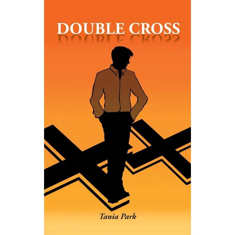 Double Cross