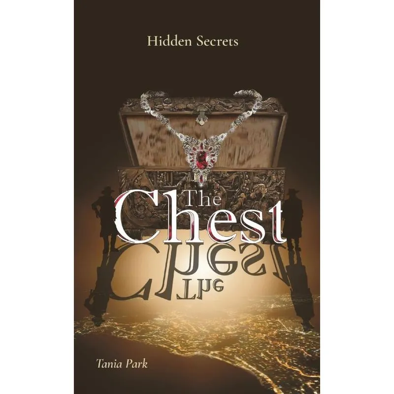 THE CHEST