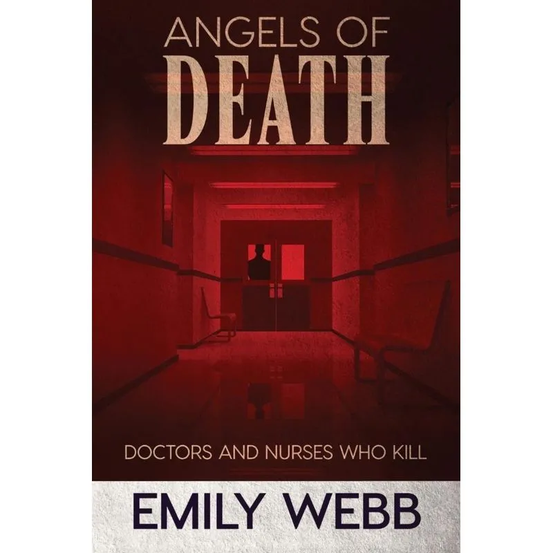 Angels of Death