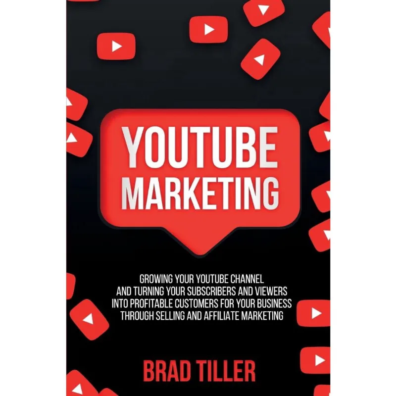 Youtube Marketing