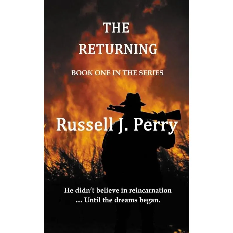 The Returning