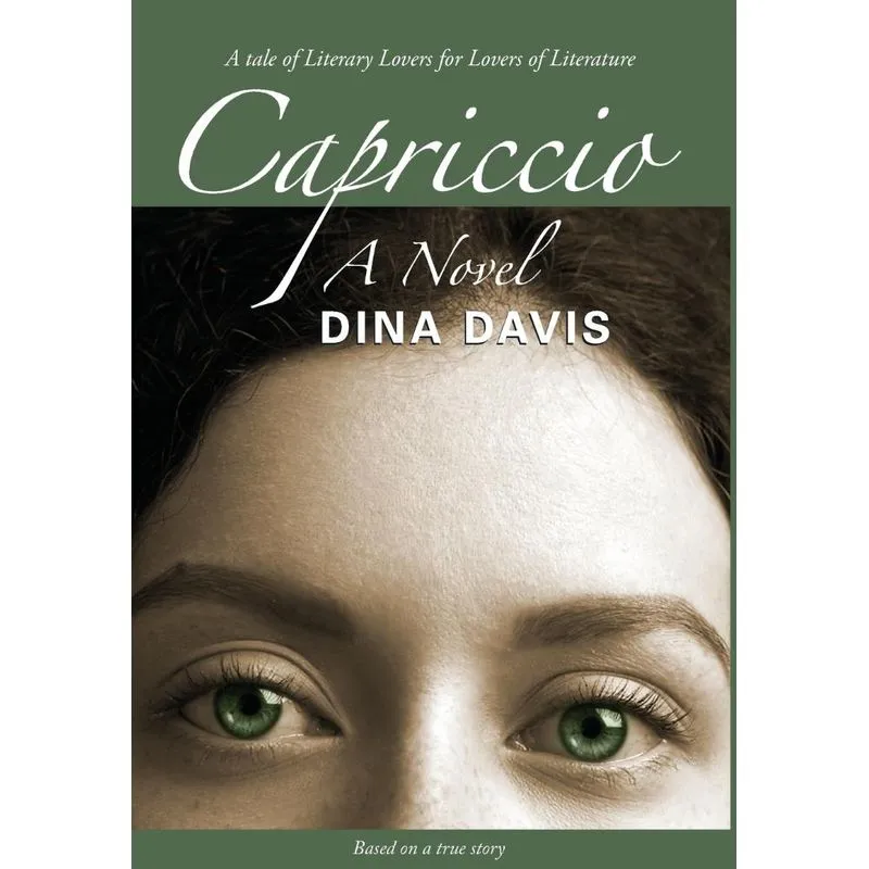 Capriccio