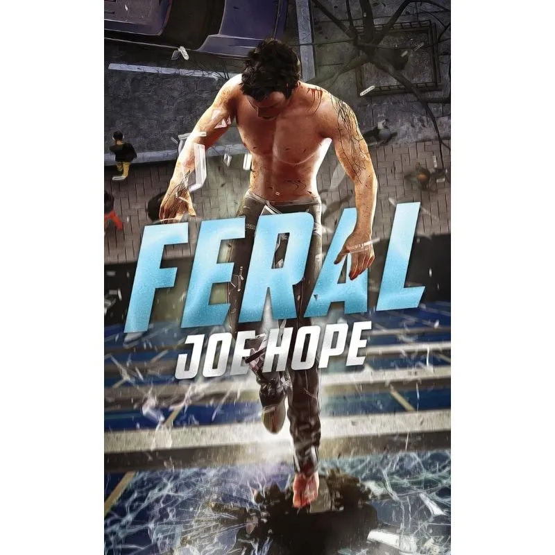 Feral