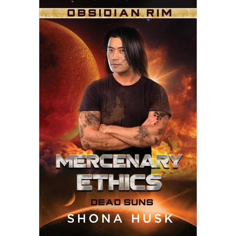 Mercenary Ethics