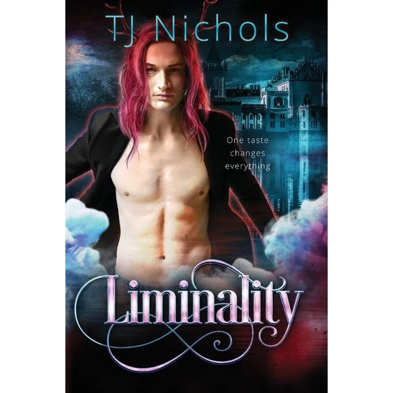 Liminality