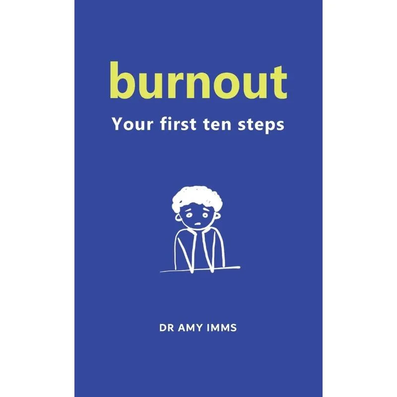 Burnout