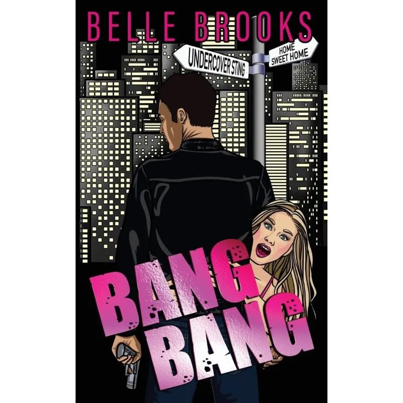 Bang Bang