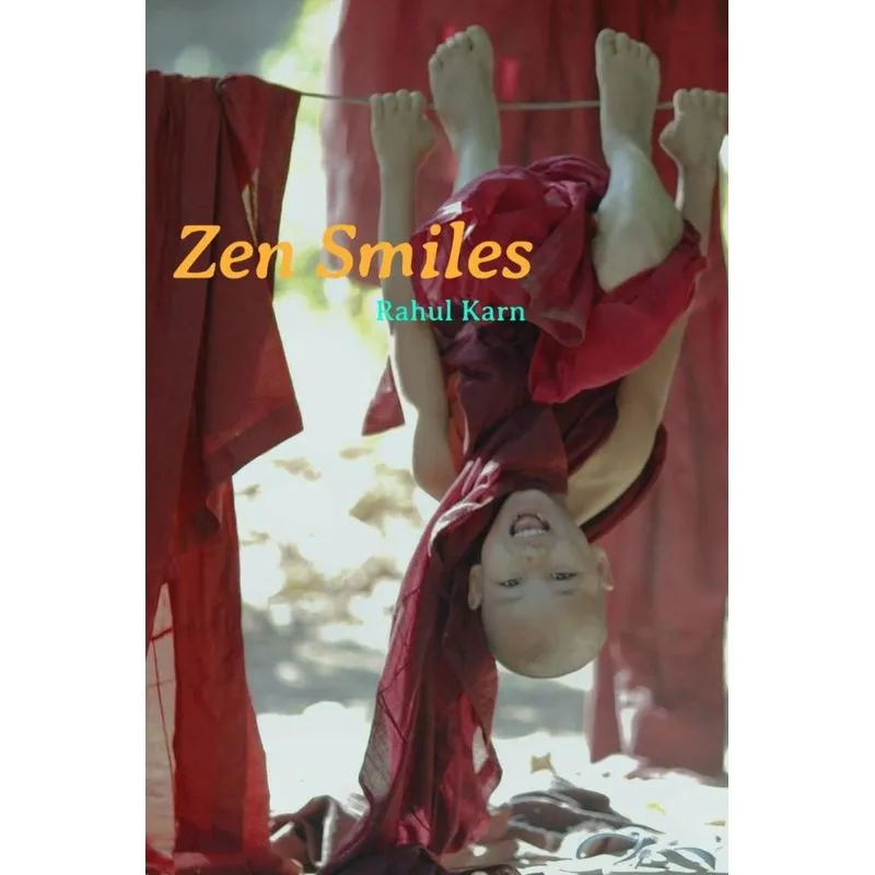 Zen Smiles