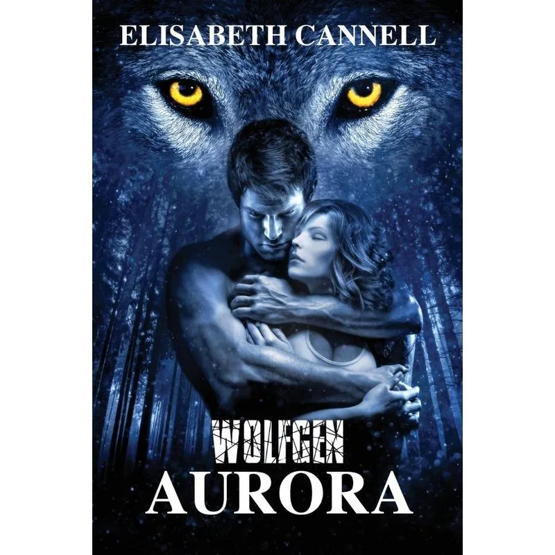 Wolfgen Aurora