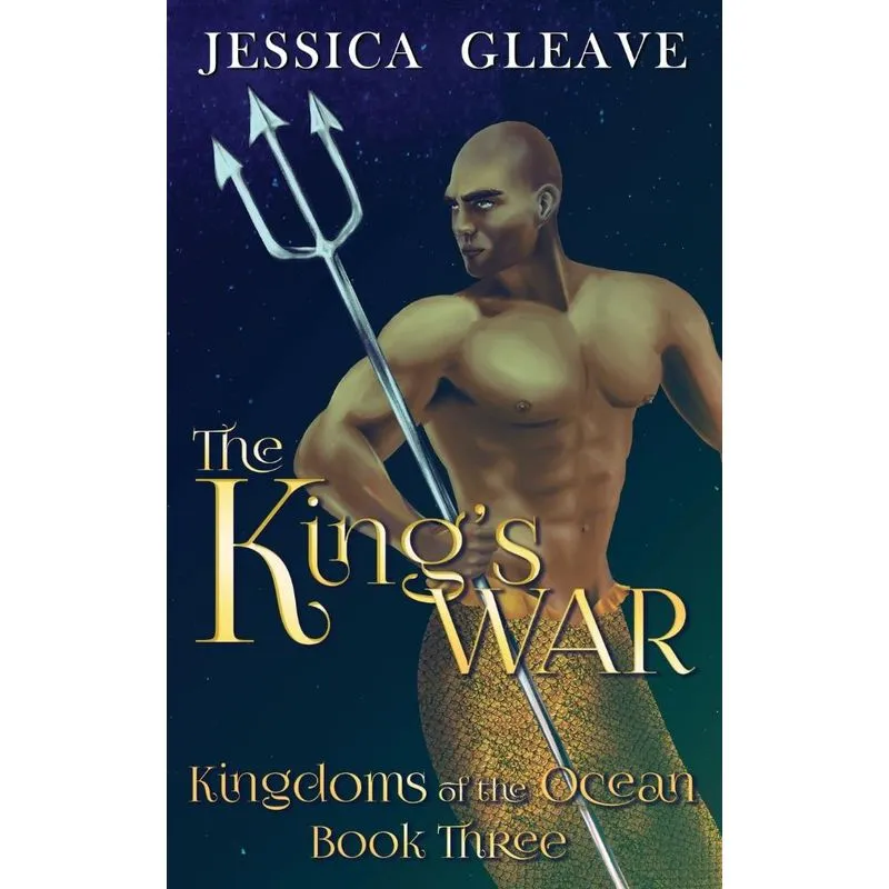 The Kings War