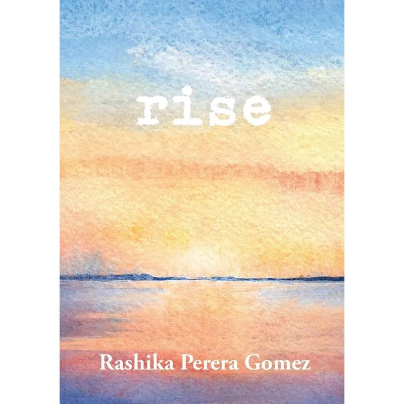 Rise