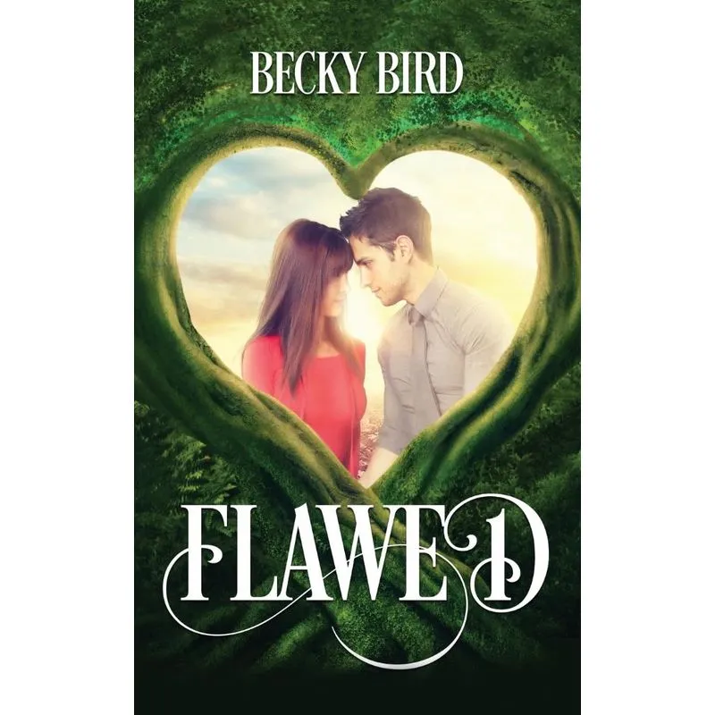 Flawed