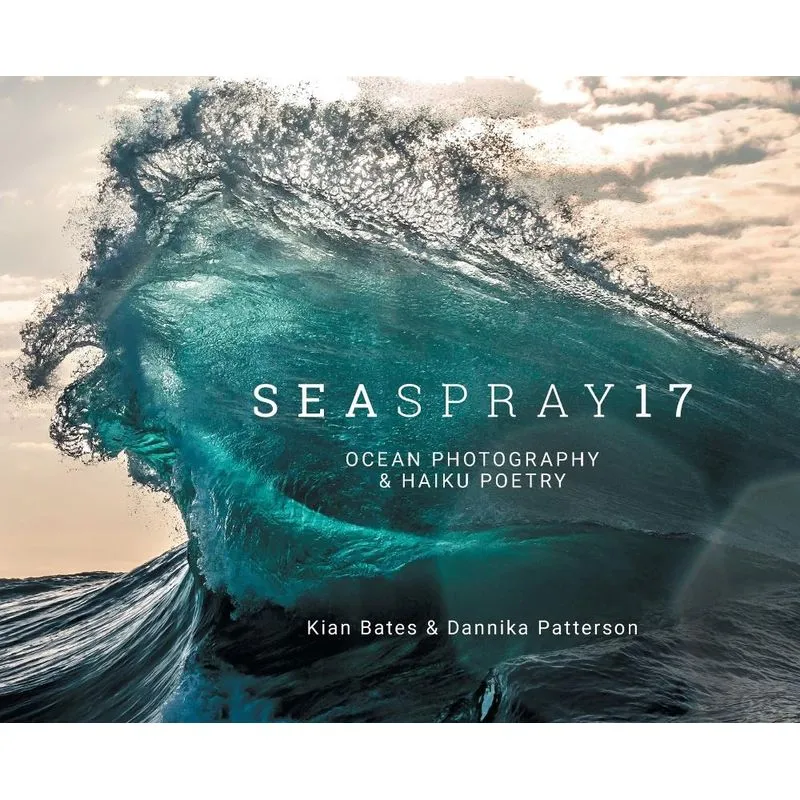 SeaSpray17