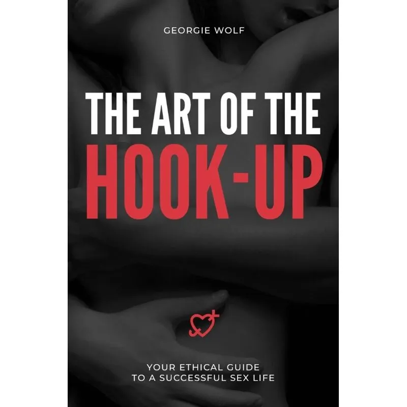 The Art of the Hook Up