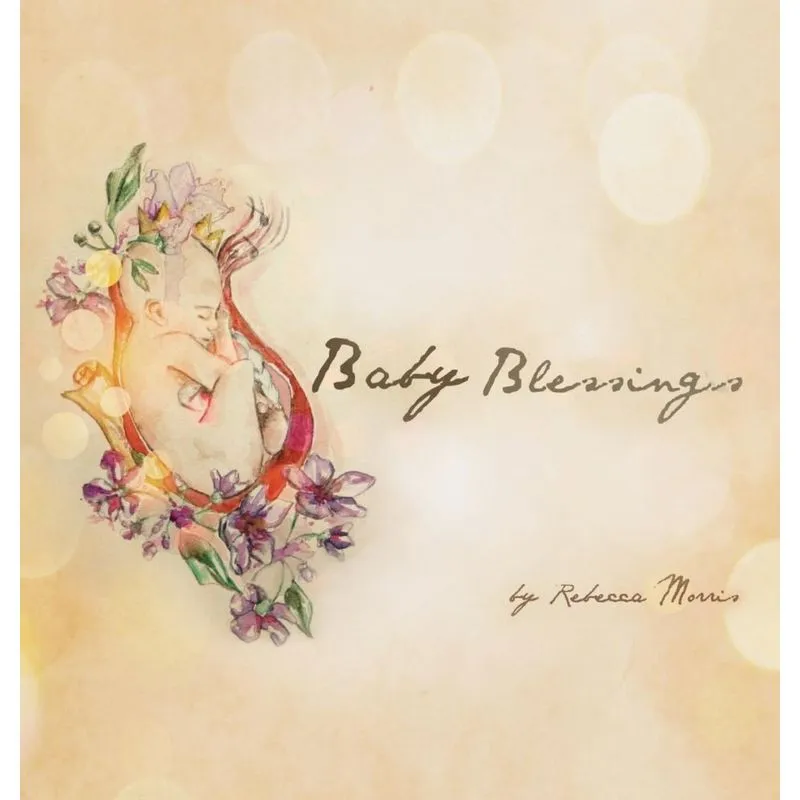 Baby Blessings