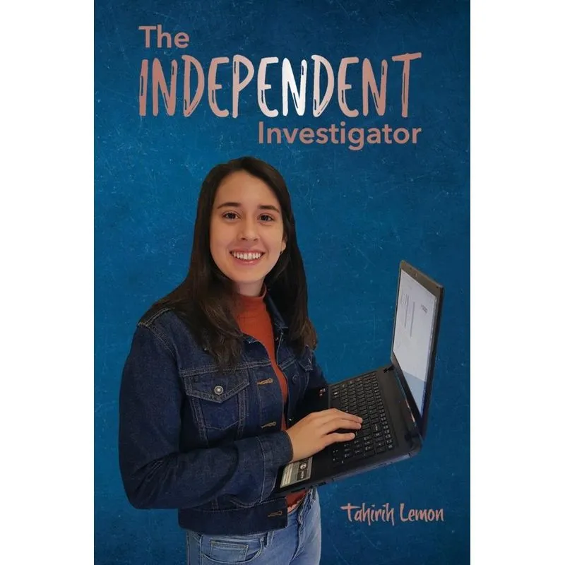 The Independent Investigator