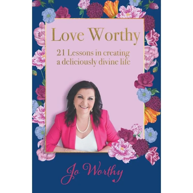 Love Worthy