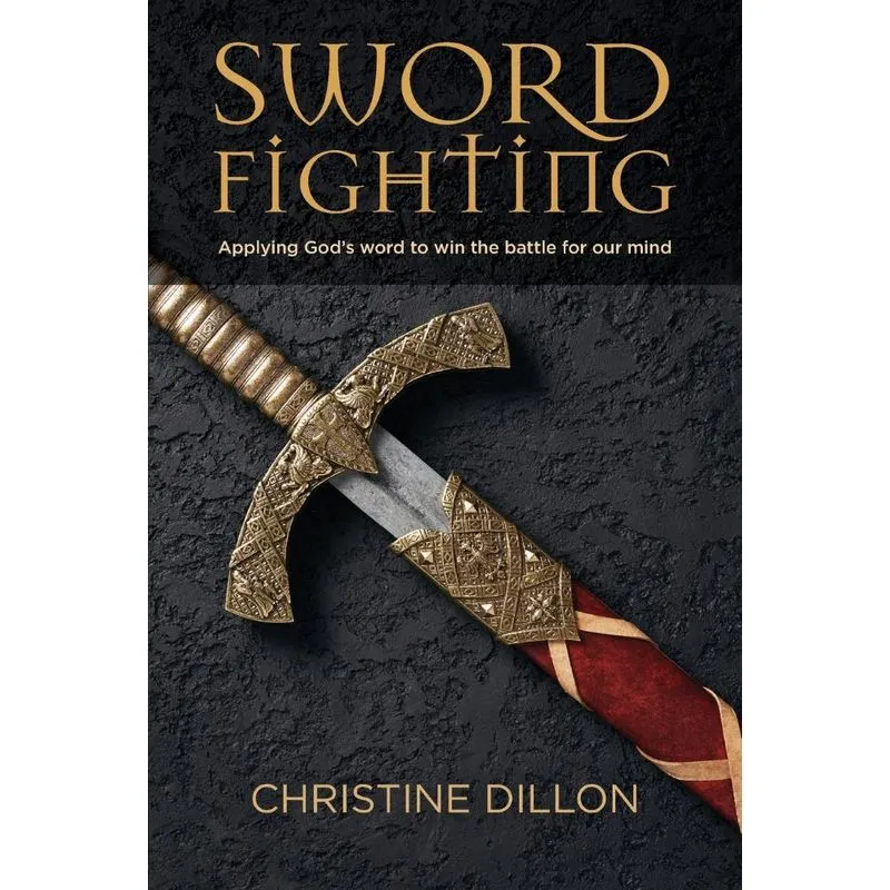 Sword Fighting