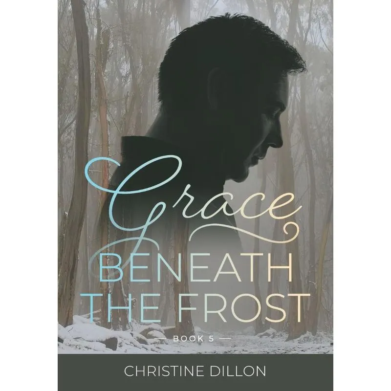 Grace Beneath the Frost