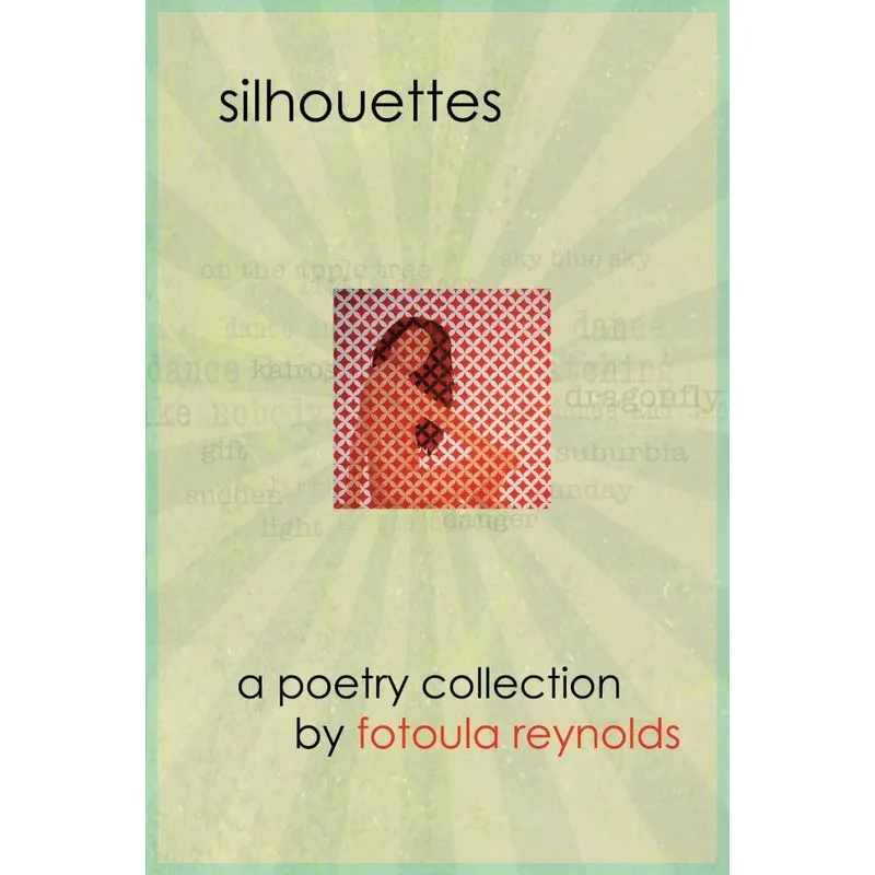 Silhouettes