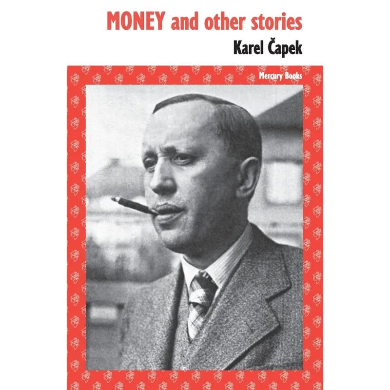 Money and other stories