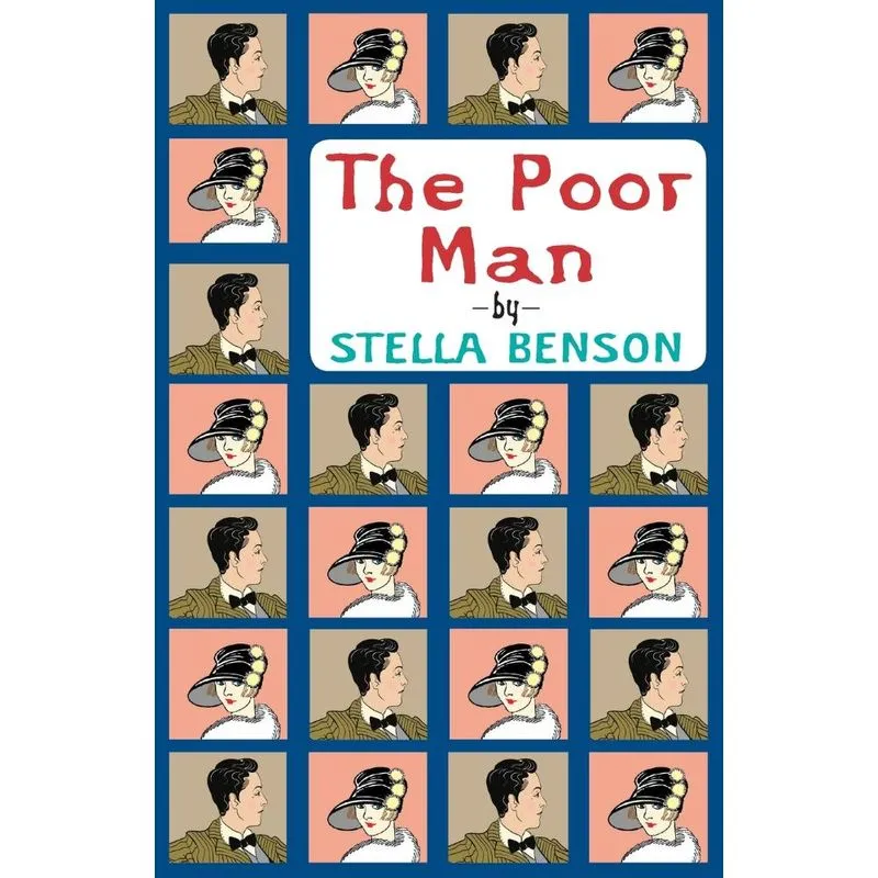 The Poor Man