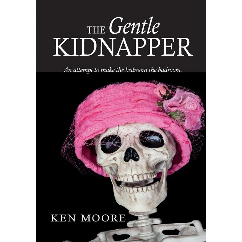 The Gentle Kidnapper