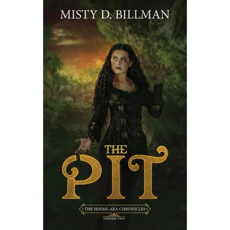 The Pit