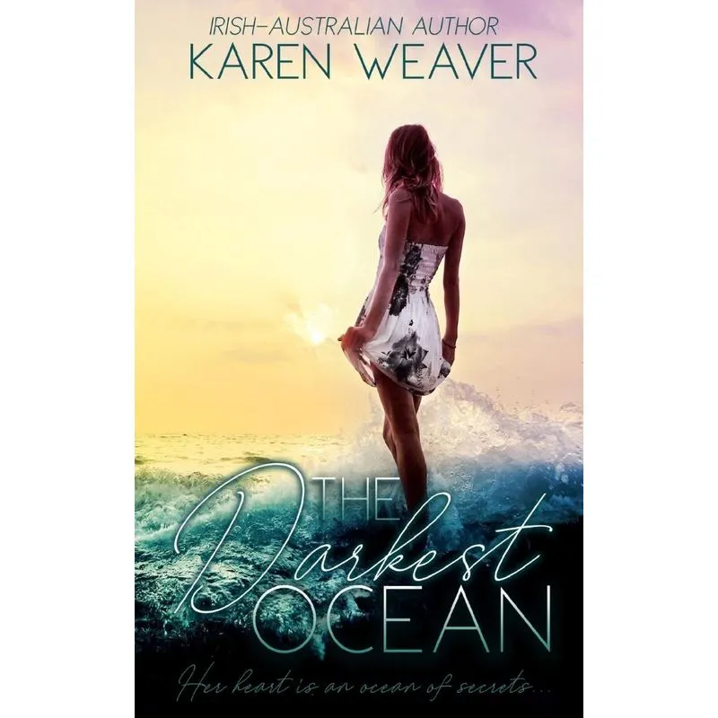 The Darkest Ocean