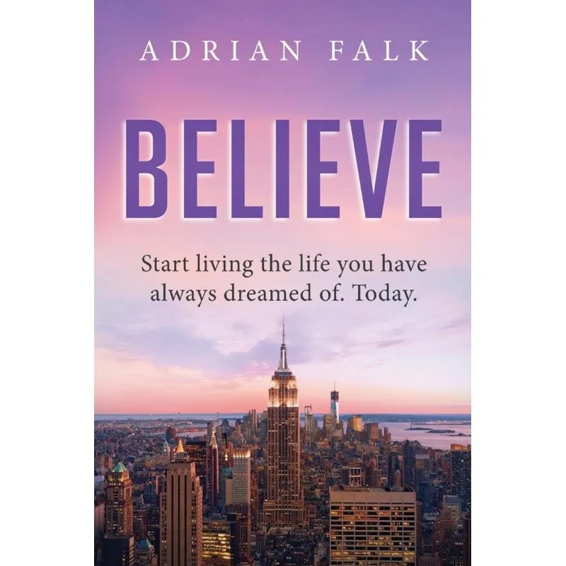Believe