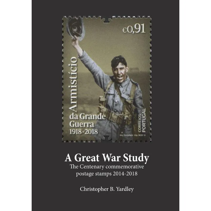 A Great War Study