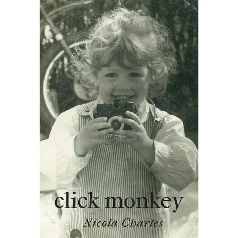 Click Monkey