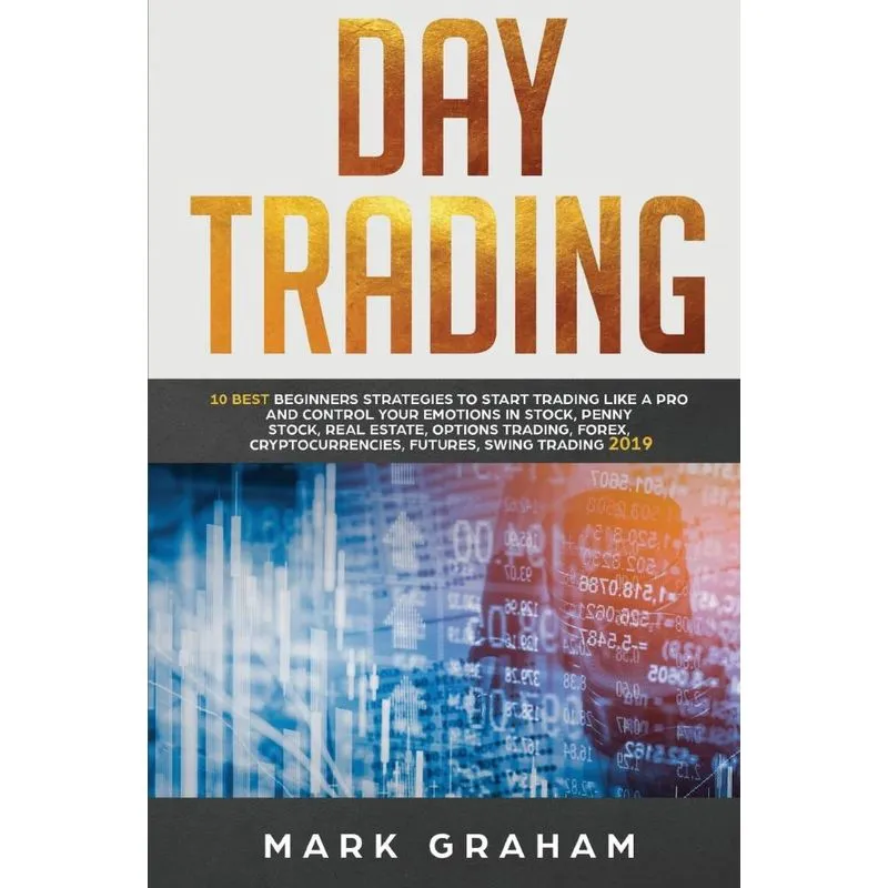 Day Trading