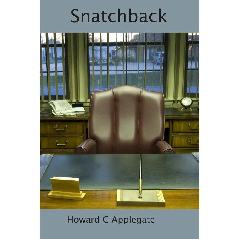 Snatchback