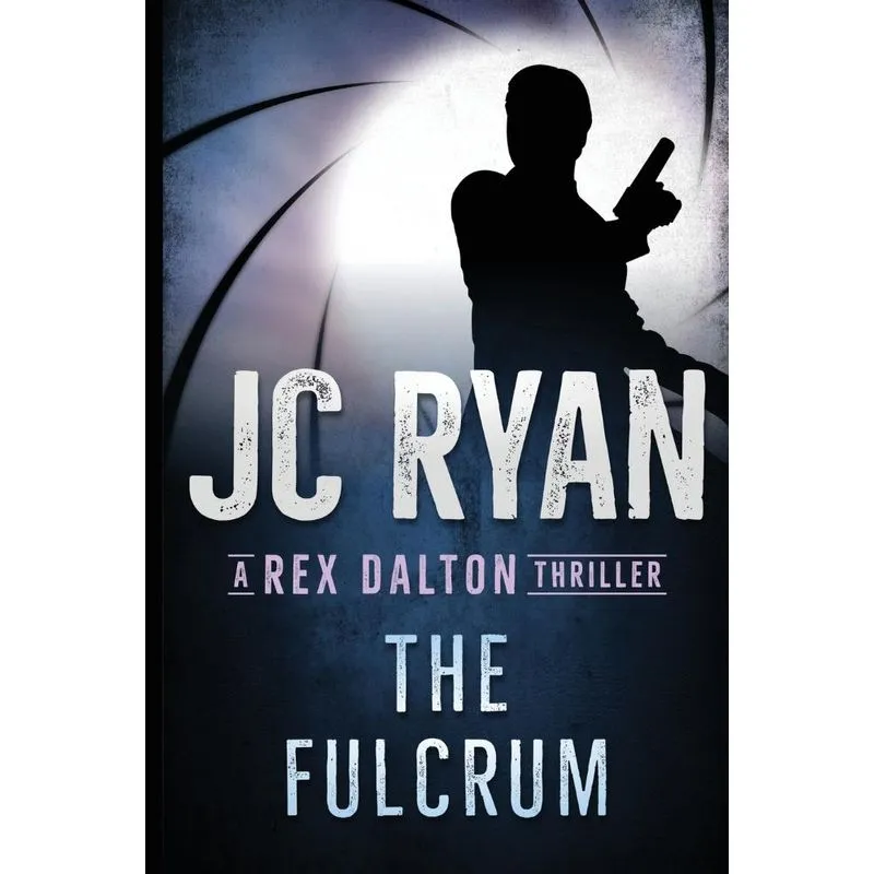 The Fulcrum