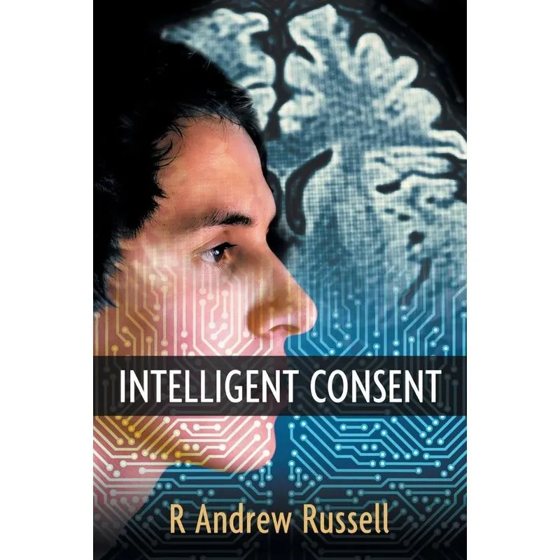 Intelligent Consent