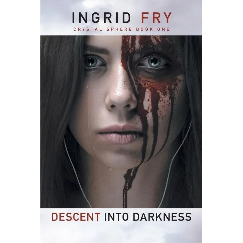 Descent into Darkness