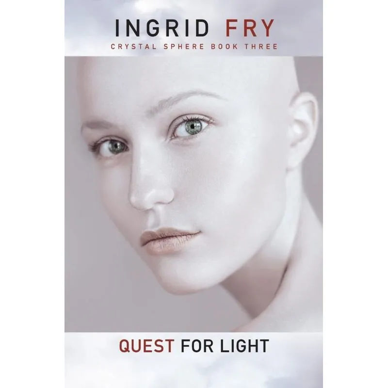 Quest for Light