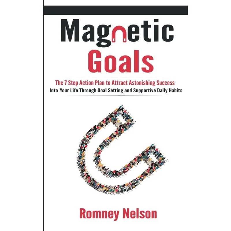 Magnetic Goals
