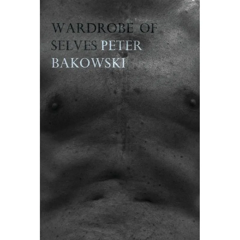 Wardrobe of Selves
