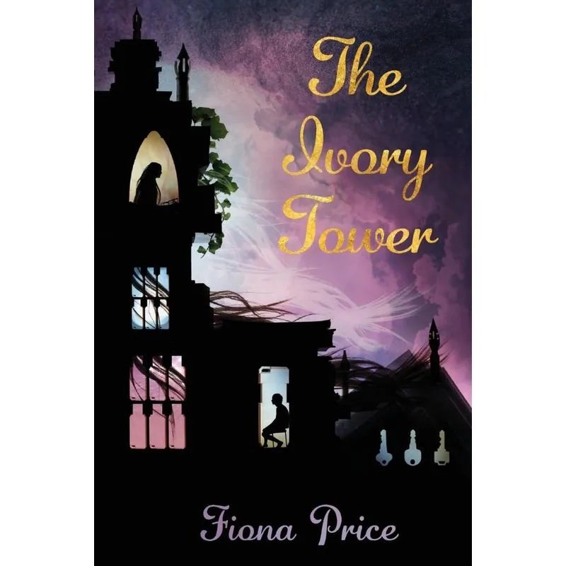 The Ivory Tower