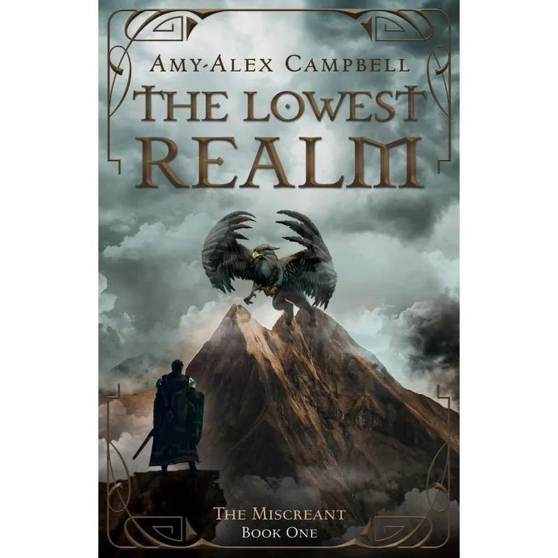 The Lowest Realm